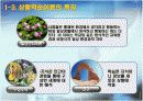 상황학습 이론에 대한 연구 8페이지