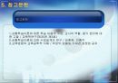 상황학습 이론에 대한 연구 28페이지