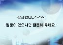 상황학습 이론에 대한 연구 29페이지