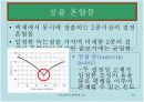 녹는점 & 재결정 및 승화 10페이지