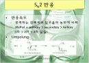 알코올에서 할로겐화 알칸으로의 전환 13페이지