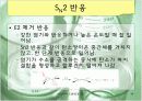 알코올에서 할로겐화 알칸으로의 전환 14페이지