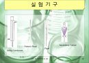 알코올에서 할로겐화 알칸으로의 전환 28페이지