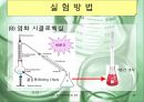 알코올에서 할로겐화 알칸으로의 전환 32페이지