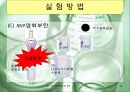 알코올에서 할로겐화 알칸으로의 전환 38페이지