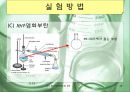 알코올에서 할로겐화 알칸으로의 전환 39페이지