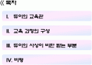 존 듀이의 교육사상 2페이지