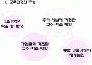 존 듀이의 교육사상 12페이지