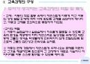 존 듀이의 교육사상 14페이지
