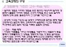 존 듀이의 교육사상 16페이지