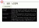 미국의 사회복지정책 16페이지