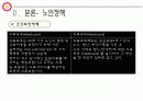 미국의 사회복지정책 18페이지