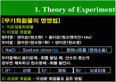 염화코발트지제조 3페이지