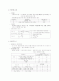 KBC내진기준 정리 2페이지