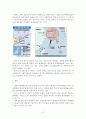 EEZ (배타적 경제수역)에 대해서... 10페이지
