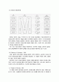 커뮤니케이션 이론에 관한 모든것 7페이지