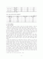 학업성취격차의 결정요인 10페이지