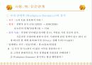 마이크로 트렌드를 읽고 (세상을 바꾸는 1%의 법칙) 8페이지