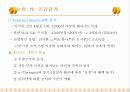 마이크로 트렌드를 읽고 (세상을 바꾸는 1%의 법칙) 10페이지