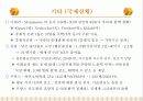 마이크로 트렌드를 읽고 (세상을 바꾸는 1%의 법칙) 27페이지