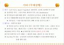 마이크로 트렌드를 읽고 (세상을 바꾸는 1%의 법칙) 28페이지