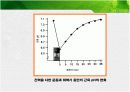 에너지 대사의 적응과 운동시 연료의 이용PPT 17페이지