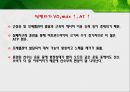에너지 대사의 적응과 운동시 연료의 이용PPT 24페이지