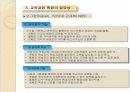 교육과정의 통합적 조망PPT 10페이지