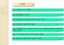 교육과정의 통합적 조망PPT 16페이지