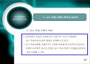 교육과정의 학문적기초.PPT자료 25페이지