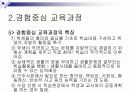 교육과정의 유형.PPT자료 16페이지