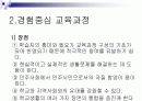 교육과정의 유형.PPT자료 17페이지