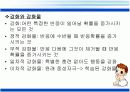 교육심리학에 대한 모든것PPT 20페이지