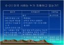   밀즈의 파워엘리트.hwp  8페이지