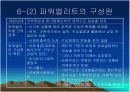   밀즈의 파워엘리트.hwp  10페이지