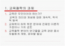 교육 철학 기초에 대한 모든것PPT자료 1페이지