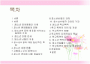 청소년 문제행동  2페이지
