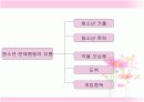 청소년 문제행동  6페이지