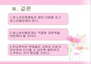 청소년 문제행동  27페이지