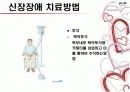신장장에 ppt 15페이지