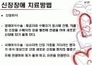 신장장에 ppt 16페이지