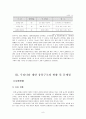 계란 유통구조의 문제점과 개선방안 8페이지
