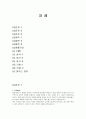 (자기소개서)LG 취업 자기소개서 종합   1페이지