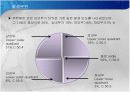 breast cancer 유방암 6페이지