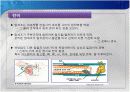 breast cancer 유방암 8페이지