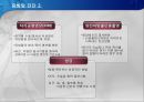 breast cancer 유방암 23페이지