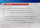 breast cancer 유방암 25페이지