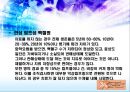 LeukemIa 백혈병 41페이지