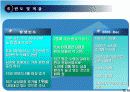 ProstateCancer 전립선암 15페이지