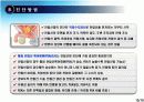 ProstateCancer 전립선암 18페이지